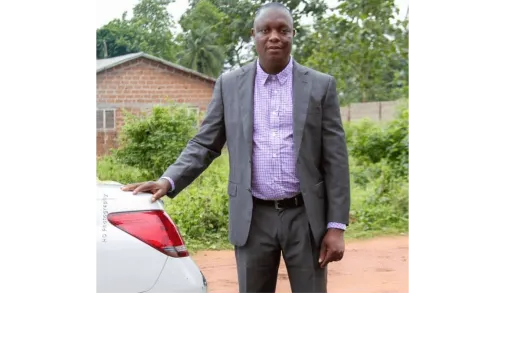 ONG HOP BÉNIN( HUMANITÉ OBLIGE PARTAGE)