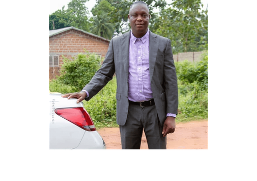 ONG HOP BÉNIN( HUMANITÉ OBLIGE PARTAGE)