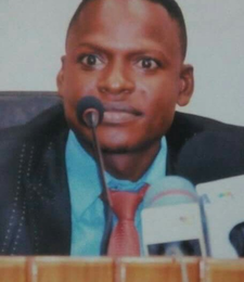 ONG HOP BÉNIN( HUMANITÉ OBLIGE PARTAGE)