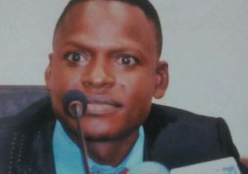 ONG HOP BÉNIN( HUMANITÉ OBLIGE PARTAGE)