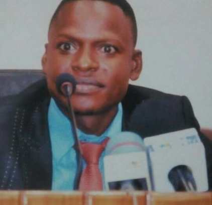 ONG HOP BÉNIN( HUMANITÉ OBLIGE PARTAGE)