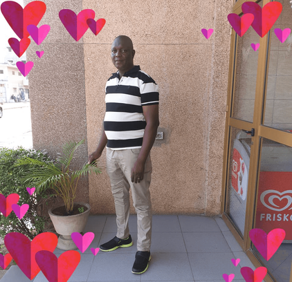 ONG HOP BÉNIN( HUMANITÉ OBLIGE PARTAGE)