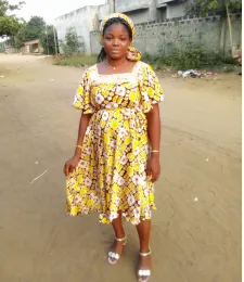 ONG HOP BÉNIN( HUMANITÉ OBLIGE PARTAGE)