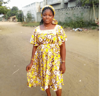 ONG HOP BÉNIN( HUMANITÉ OBLIGE PARTAGE)